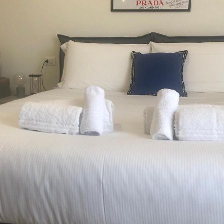 Tuscany Suites Firenze Belfiore 外观 照片