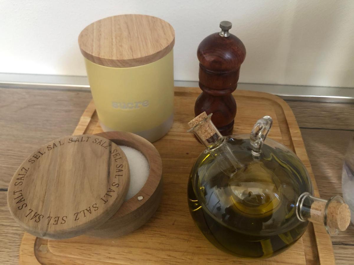 Tuscany Suites Firenze Belfiore 外观 照片