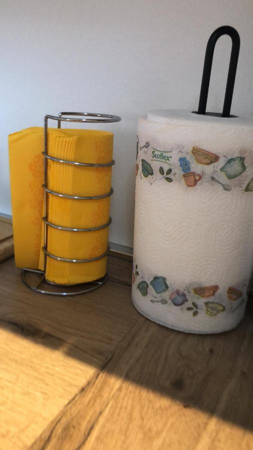 Tuscany Suites Firenze Belfiore 外观 照片