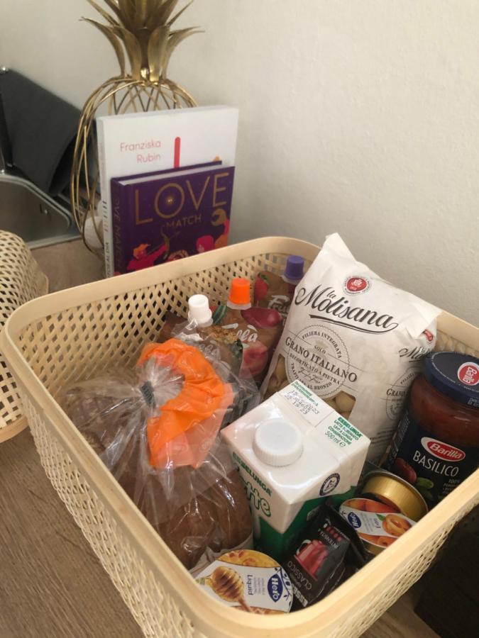 Tuscany Suites Firenze Belfiore 外观 照片