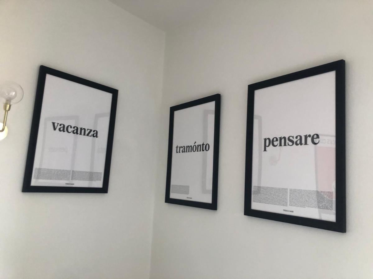 Tuscany Suites Firenze Belfiore 外观 照片