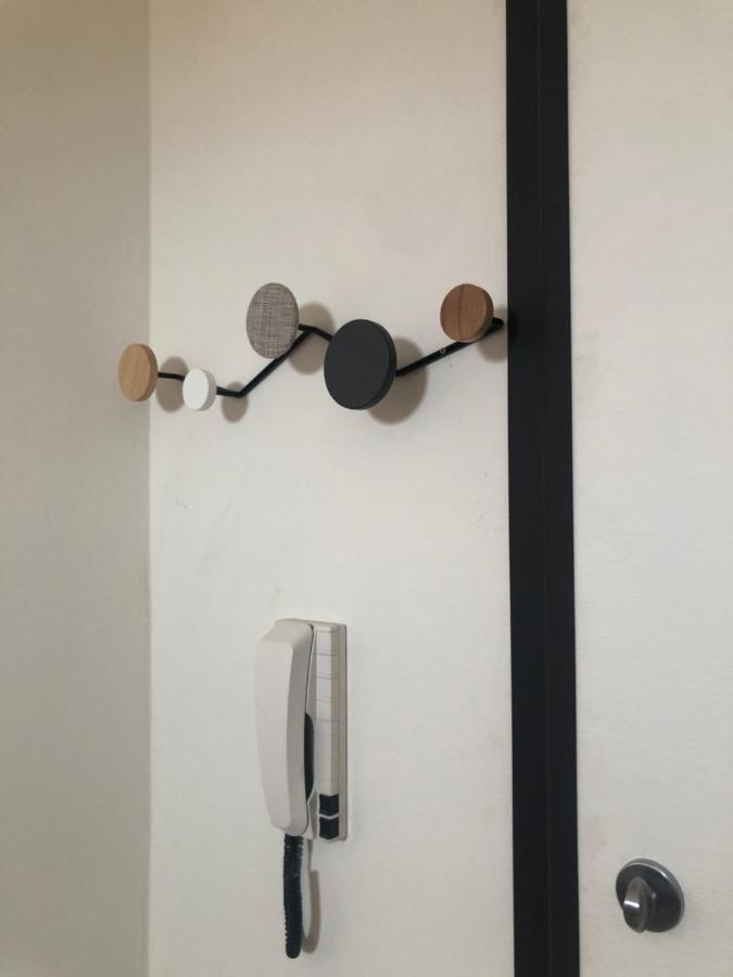Tuscany Suites Firenze Belfiore 外观 照片