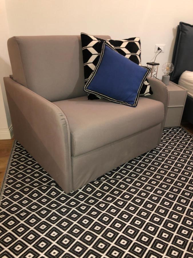 Tuscany Suites Firenze Belfiore 外观 照片