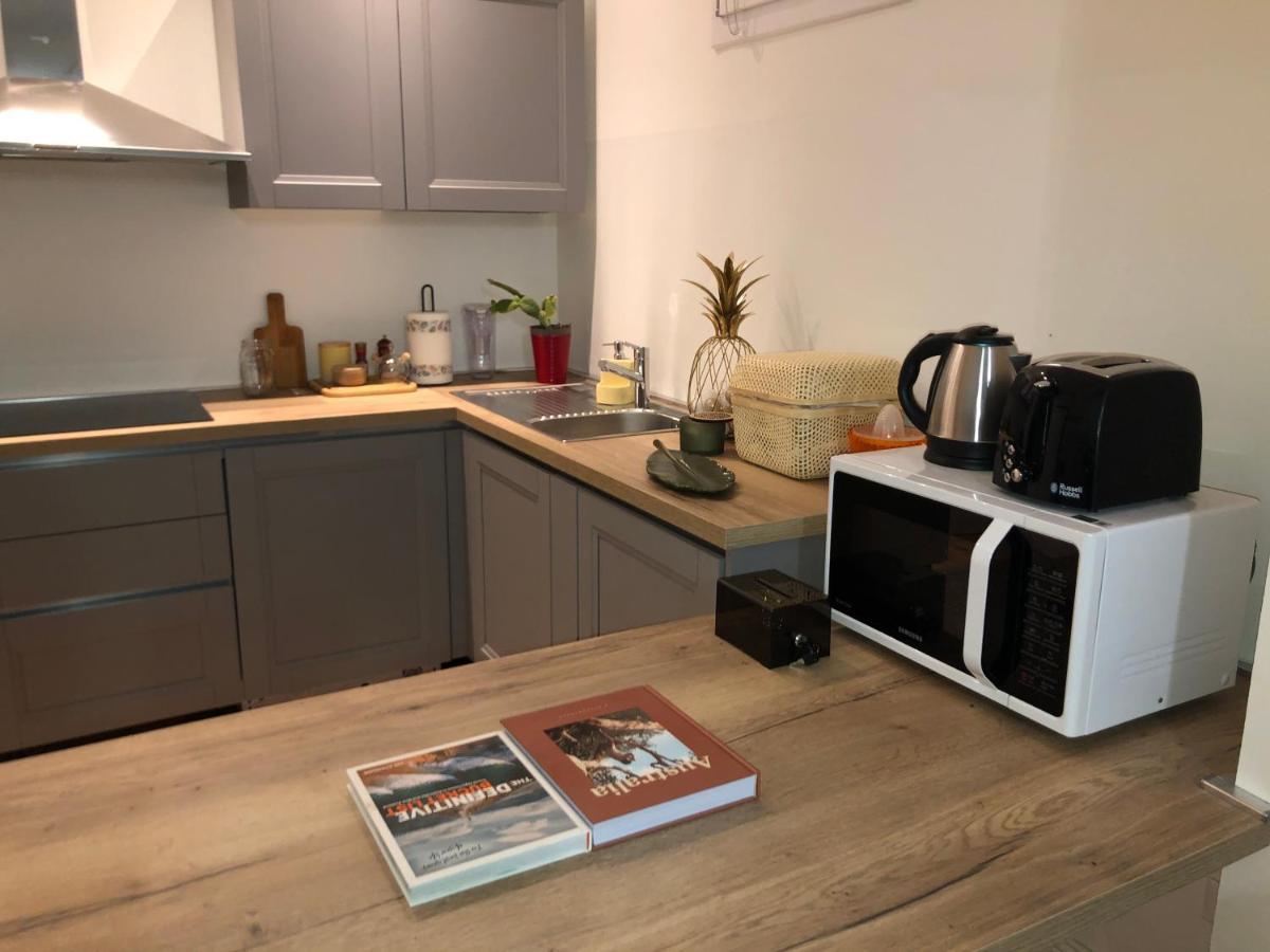 Tuscany Suites Firenze Belfiore 外观 照片