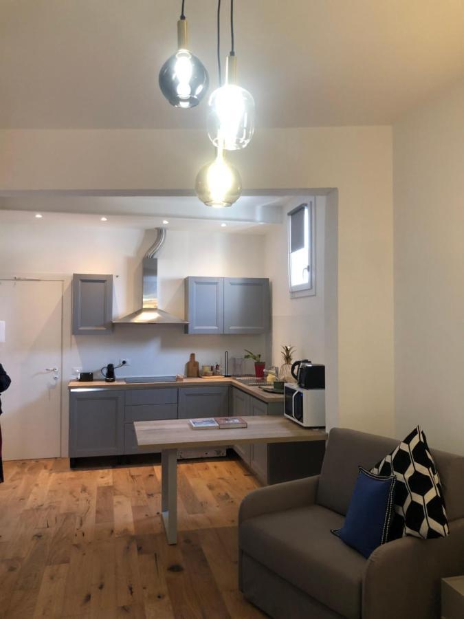 Tuscany Suites Firenze Belfiore 外观 照片
