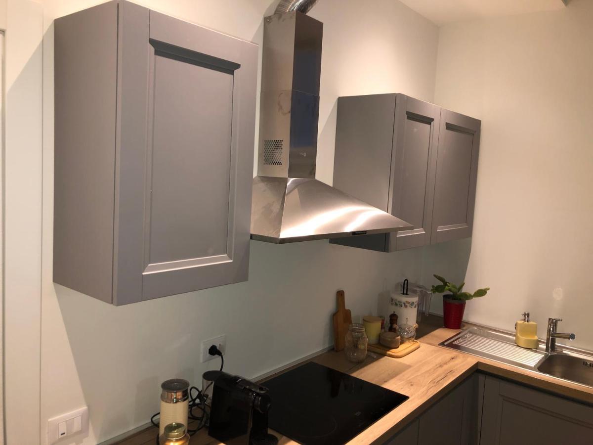 Tuscany Suites Firenze Belfiore 外观 照片