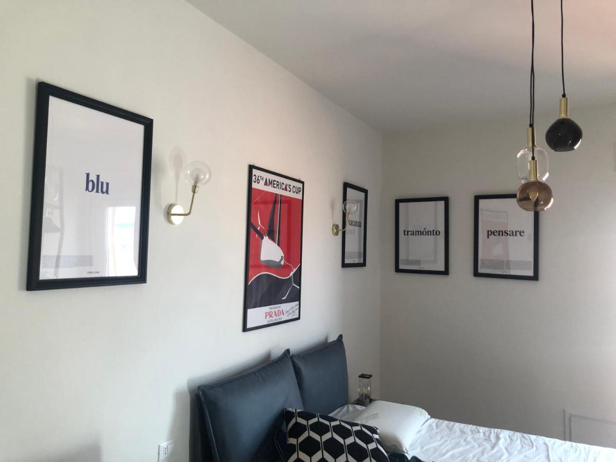 Tuscany Suites Firenze Belfiore 外观 照片