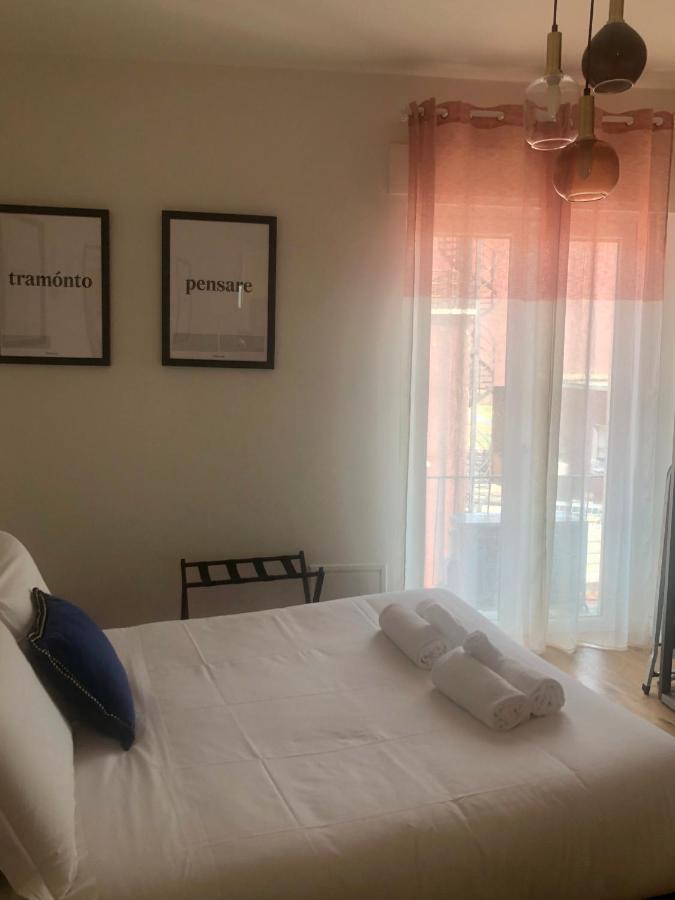 Tuscany Suites Firenze Belfiore 外观 照片