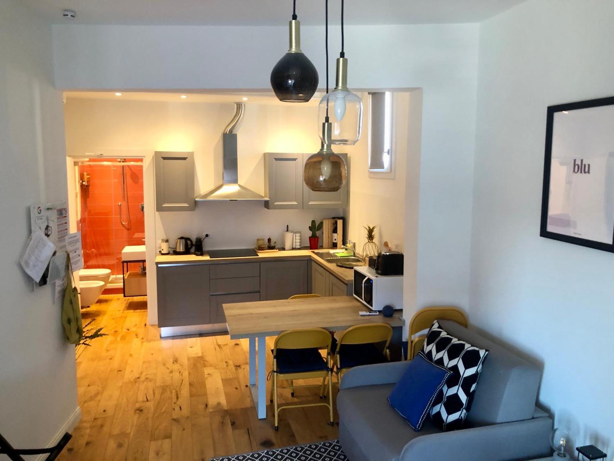 Tuscany Suites Firenze Belfiore 外观 照片